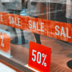 How to Get Started with Passive Discount Streams via Mobile Pages