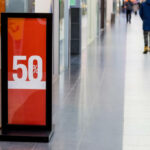 Case Studies: Successful Passive Discount Streams via Mobile Pages