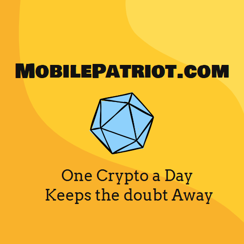 Frequently Asked Questions about Passive Discount Streams via Mobile Pages