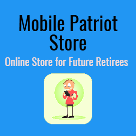 MP-retiree-PixTeller